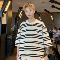 cms/erpbt/backend/web/uploads/erp/collection/images/Men Clothes/XINBAIHUI/EN0227959/img_b/EN0227959_img_b_1